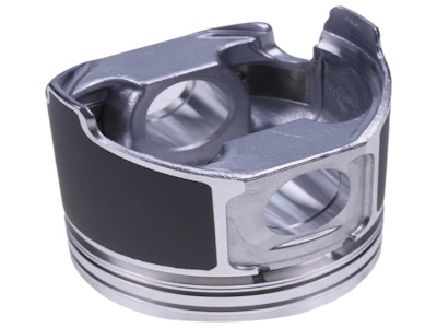 Комплект Поршневых Колец 129005-22080 Для Ym 4tnv88 3tnv88 Двигатель 4d88e