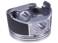 Комплект Поршневых Колец 129005-22080 Для Ym 4tnv88 3tnv88 Двигатель 4d88e