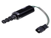 Соленоид Ph35v00002f1 Для 30sr 35sr Sd40sr Sk13sr Sk15sr Sk25sr Sk40sr