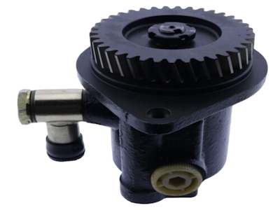Hydraulic Pump 4937418 C4937418 For Cumms Engine Isd4.5 Qsb5.9-44 Isb6.7 B5.9