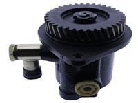 Hydraulic Pump 4937418 C4937418 For Cumms Engine Isd4.5 Qsb5.9-44 Isb6.7 B5.9