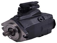 17458121 Гидравлического Насоса Для Двигателя A45g Fs A35f G A35g A40f G A40g A45g