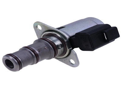Электромагнитный Клапан 42n-64-11720 42n-64-11721 845241003 Для Pc12r Pc20r Pc35r