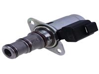 Электромагнитный Клапан 42n-64-11720 42n-64-11721 845241003 Для Pc12r Pc20r Pc35r