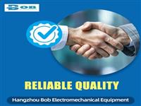 Электромагнитный Клапан Sd1169 24-10 203-60-42240 Для Экскаватора Pc60u-5 Pc75uu-1