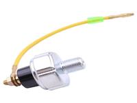 Как образцы двигателей изменят подход к космическим исследованиям