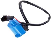 Соленоид 12v 22f-60-2120 Подходит Для Экскаватора Pc55 Pc40