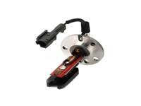 10 важных правил безопасности ускорителей для детей