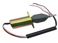 Новая Производительность 12 В Стоп-04272078 Для Двигателя Ha16px