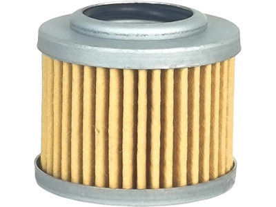 4294130 Гидравлического Фильтра Для Jd Экскаватора 50d 50g 50zts 60d 60g Pc4 Pc7
