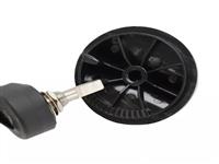 Ручка Дроссельной Заслонки 22u-06-22420 Для Pc200-7 Pc130-7 Pc220-7 Экскаватора