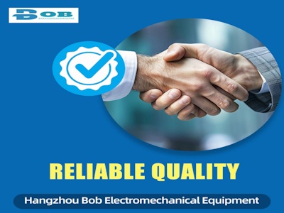 Педальный Клапан K1027918a Для Экскаватора Dx55 Dx60r