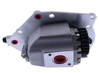 Гидравлический Насос D8nn600kb 83936586 Для Nh 4600 5700 7600 6700 3600 5600