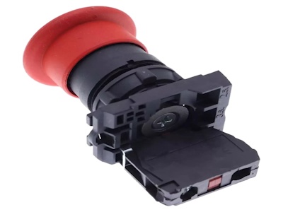 Как сенсоры двигателей могут изменить будущее транспорта и почему это важно