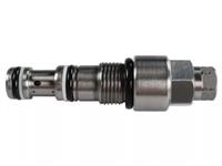 Какова экологическая эффективность современных двигателей