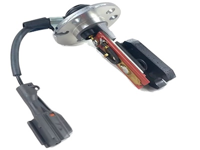 Моторы двигатели двигатели для судов: Ваш надежный партнер в морских приключениях