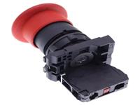 Как продвигать энергосберегающие ускорители эффективно