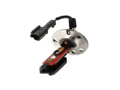 Как выбрать надежный двигатель для длительной эксплуатации