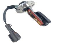 Уникальные гарантии на двигатели теперь доступны каждому покупателю