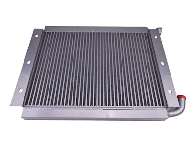 Лучшие модели двигателей для вашего успеха