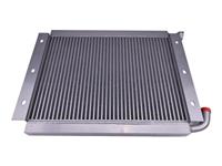 Революция в космических двигателях перемены навсегда