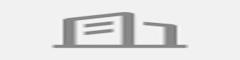 Hangzhou Bob Electromechanical Equipment Co., Ltd.